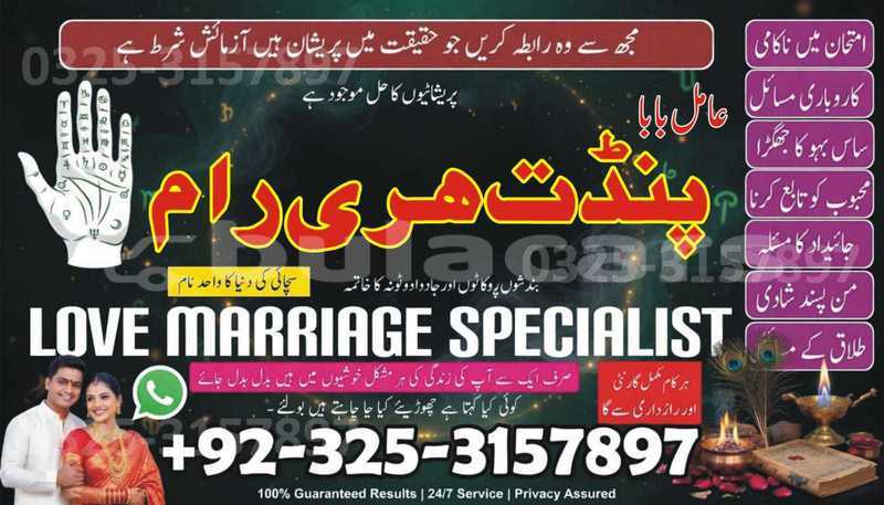 Big with watermark ac cobra central import dubai 14599