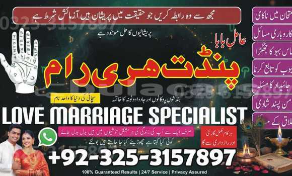 Acheter Occasion Voiture AC Cobra Bleu à Import - Dubai, Central