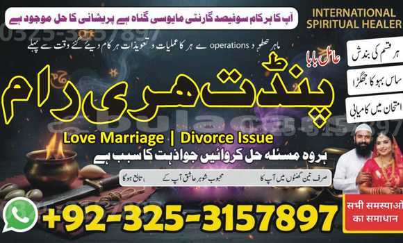 Buy Used AC Aceca Black Car in Import - Dubai in Central