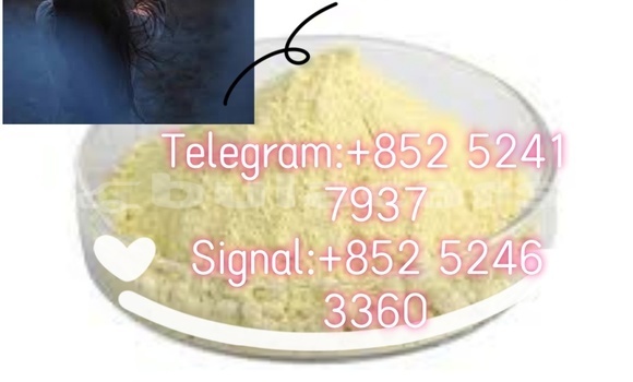 Buy Used Adler Favorit Beige Bike in Barotu in Western