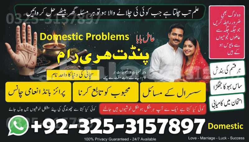 Big with watermark ac ace central import dubai 14615