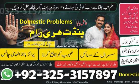 Buy Used AC Ace Black Car in Import - Dubai in Central