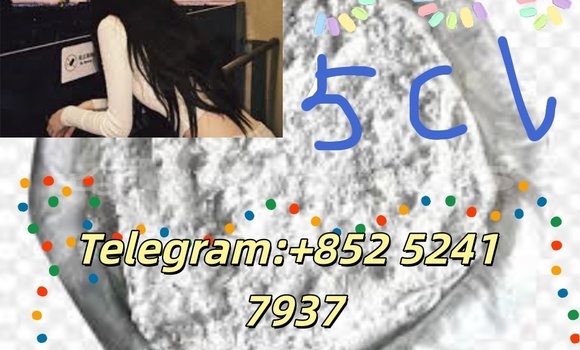 Buy Used Adler 1902 Beige Bike in Barotu in Western