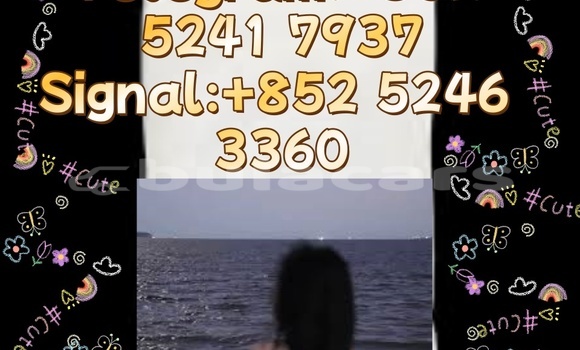 Buy Used Adler 1902 Beige Bike in Barotu in Western