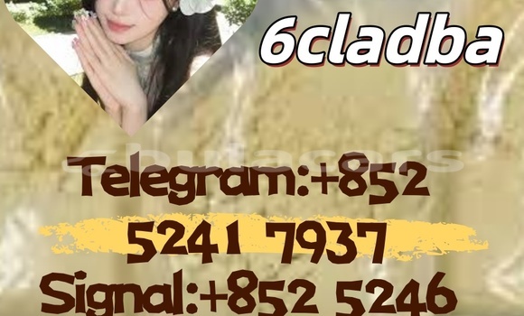 Buy Used Adler 1902 Beige Bike in Barotu in Western