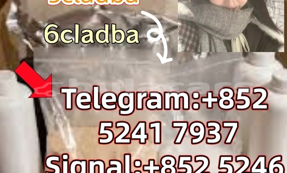 Buy Used Adler 1902 Beige Bike in Ba in Western