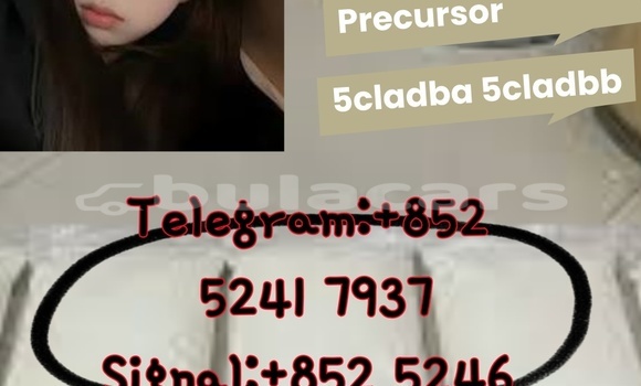 Buy Used Adler 1902 Beige Bike in Ba in Western