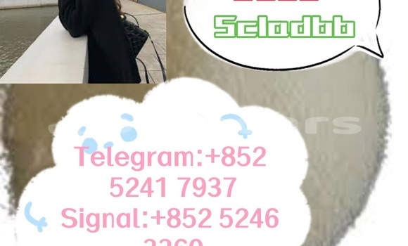 Buy Used Adler 1902 Beige Bike in Ba in Western