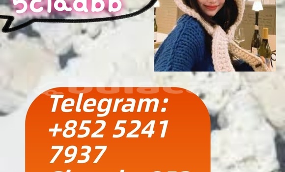 Buy Used Adler 1902 Beige Bike in Ba in Western