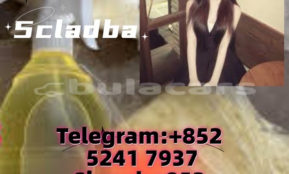 Buy Used Adler 1902 Beige Bike in Ba in Western