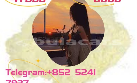 Buy Used Adler 1902 Beige Bike in Ba in Western