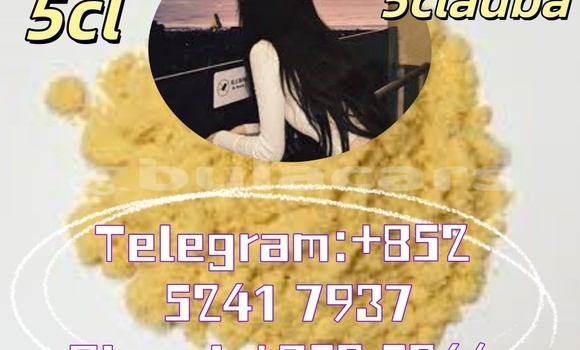 Buy Used Adler 1902 Beige Bike in Ba in Western