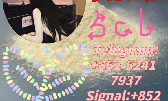 Buy Used Adler 1902 Beige Bike in Ba in Western