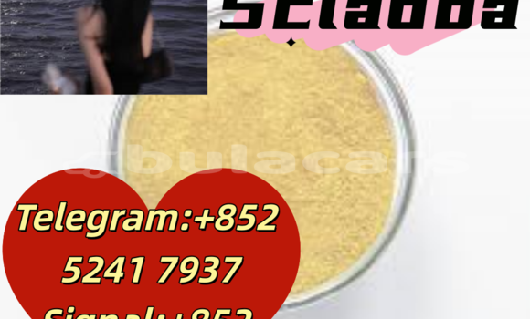 Buy Used Adler 1902 Beige Bike in Ba in Western