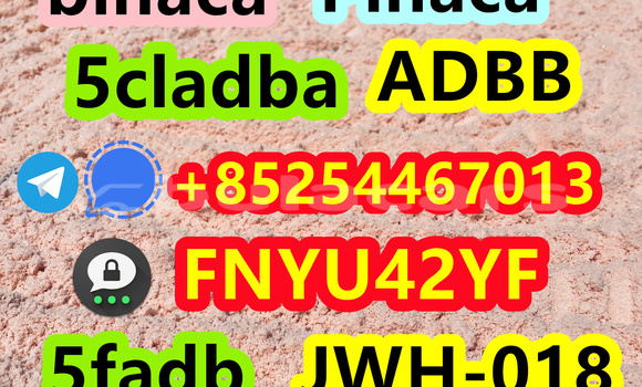 Buy New AC Aceca Black Car in Barotu in Western