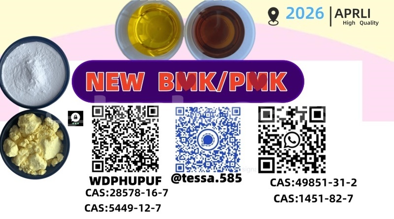 Big with watermark %e6%a8%aa13 2 