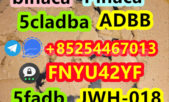 Buy New Alfa Romeo 145 Black Car in Deuba in Central