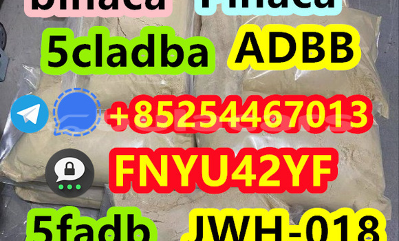 Buy New Alfa Romeo 145 Black Car in Deuba in Central Buy New Alfa Romeo 145 Black Car in Deuba in Central