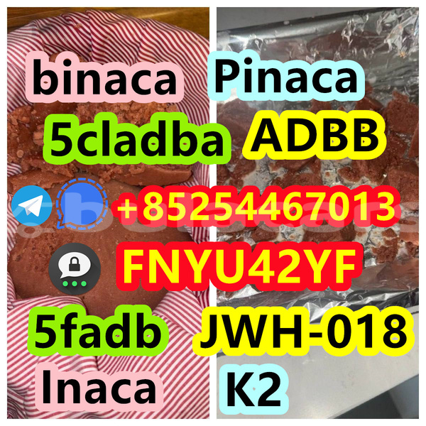 Big with watermark alfa romeo 145 central deuba 14645