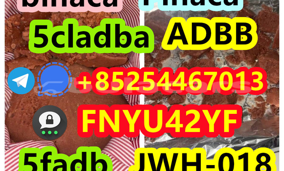 Buy New Alfa Romeo 145 Black Car in Deuba in Central Buy New Alfa Romeo 145 Black Car in Deuba in Central