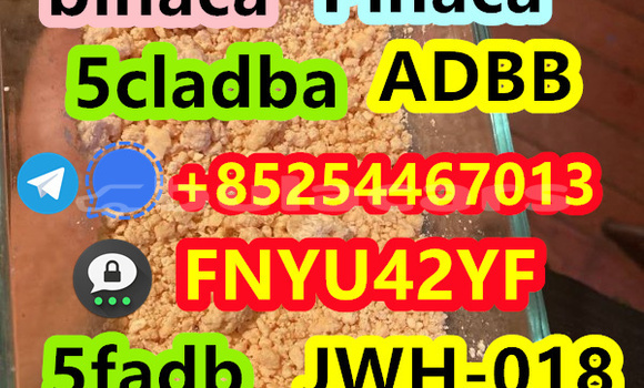 Buy New Alfa Romeo 145 Black Car in Deuba in Central Buy New Alfa Romeo 145 Black Car in Deuba in Central