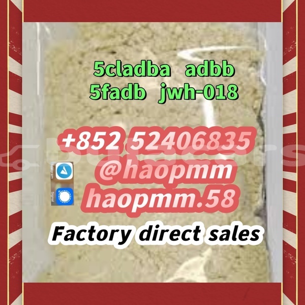 Big with watermark 1 %e5%89%af%e6%9c%ac