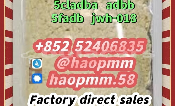 Acheter 5cladba 5cladbb 5f à Lamiti, Eastern Acheter 5cladba 5cladbb 5f à Lamiti, Eastern