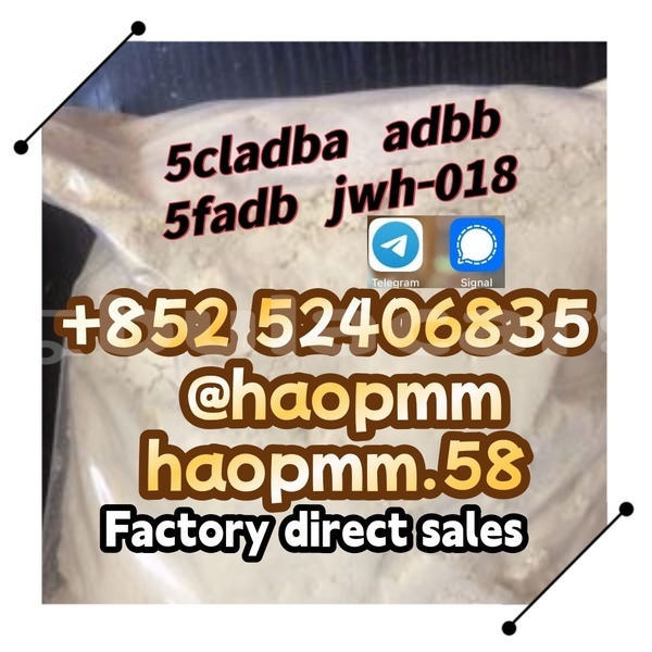 Big with watermark 2