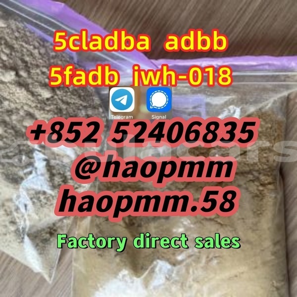 Big with watermark 4 %e5%89%af%e6%9c%ac