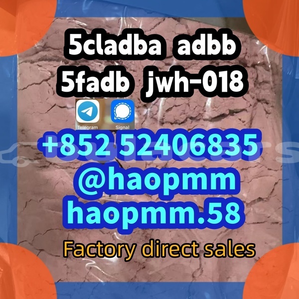 Big with watermark 5