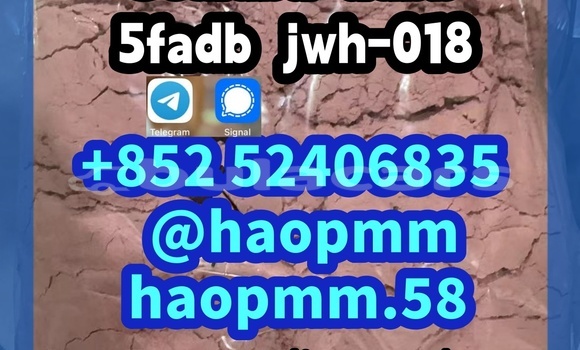 Medium with watermark 5