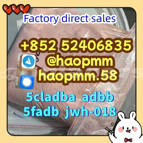 Big with watermark 6