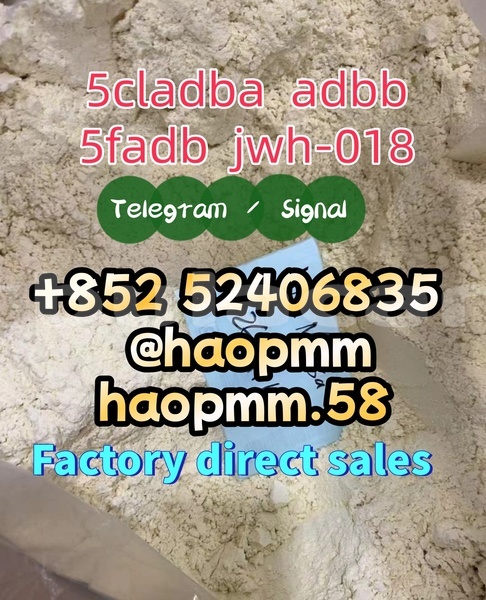 Big with watermark 7