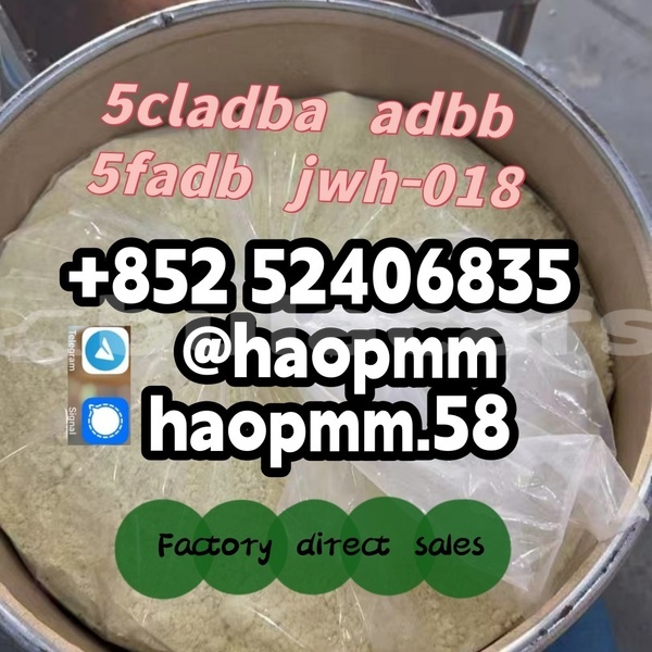 Big with watermark 8