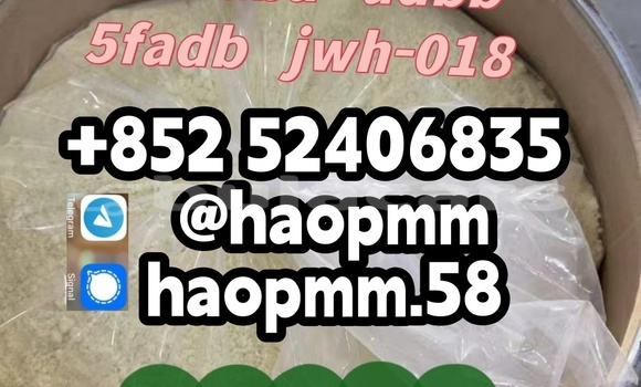 Medium with watermark 8