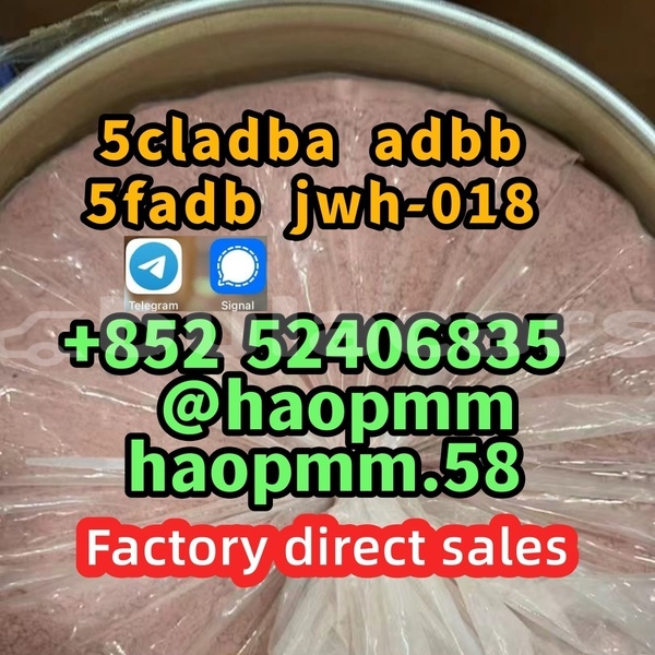 Big with watermark 9