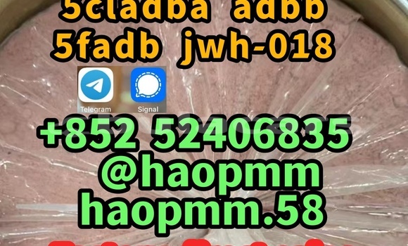 Medium with watermark 9