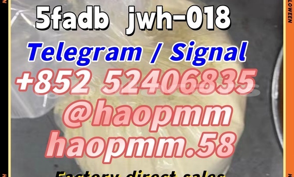 Medium with watermark 10