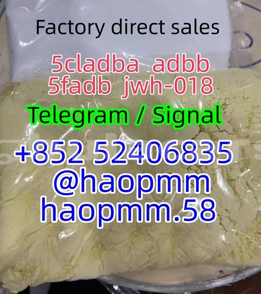 Big with watermark 11