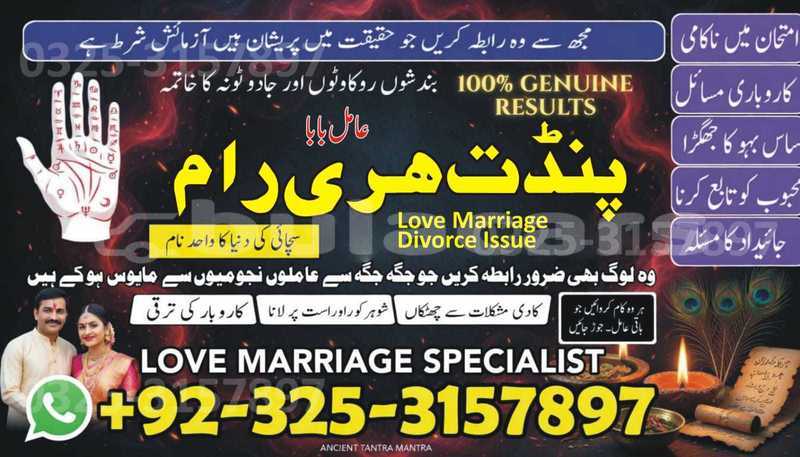 Big with watermark alfa romeo 147 central import dubai 14668