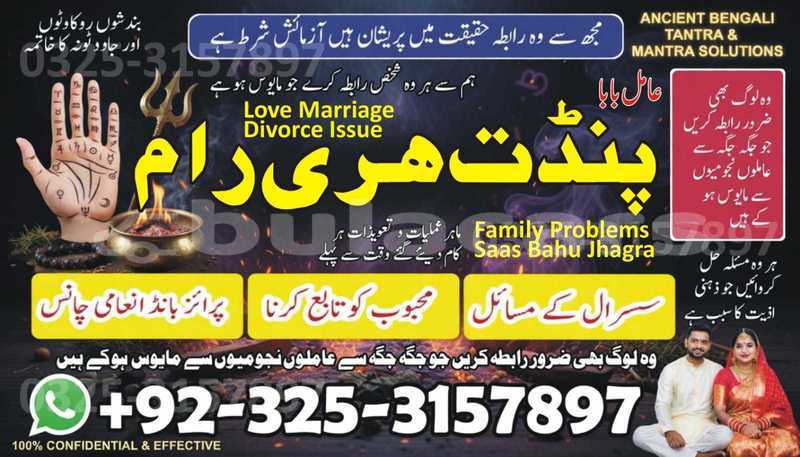 Big with watermark alfa romeo 146 central import dubai 14669