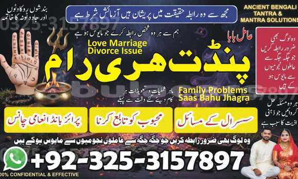 Buy Used Alfa Romeo 146 Black Car in Import - Dubai in Central