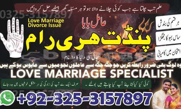 Buy Used Alfa Romeo 146 Black Car in Import - Dubai in Central