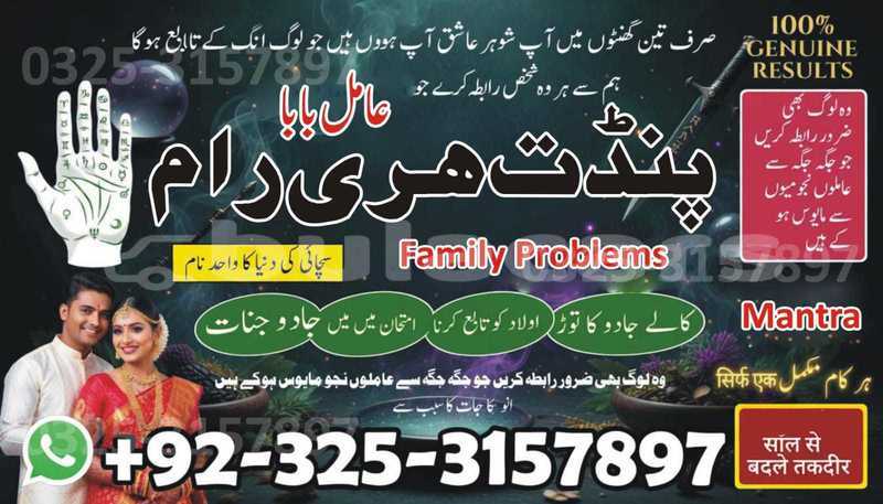 Big with watermark acura ilx central import dubai 14674