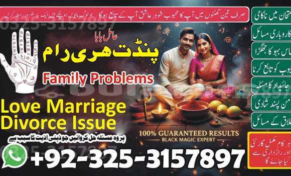 Buy Used Alfa Romeo 147 Blue Car in Import - Dubai in Central