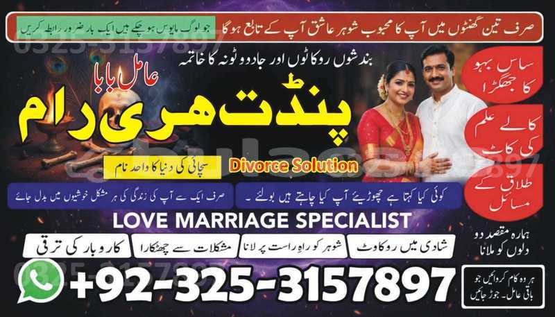 Big with watermark acura el central import dubai 14678