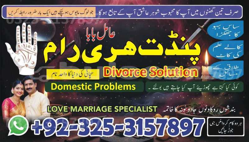 Big with watermark alfa romeo 146 central import dubai 14679