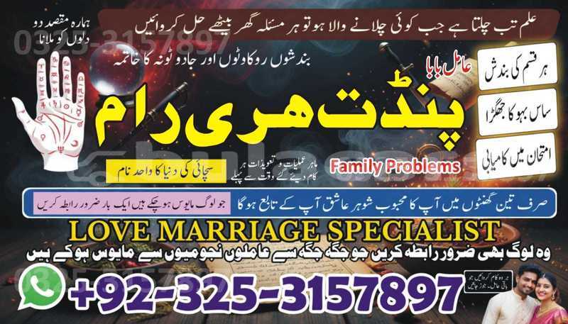 Big with watermark acura ilx central import dubai 14690