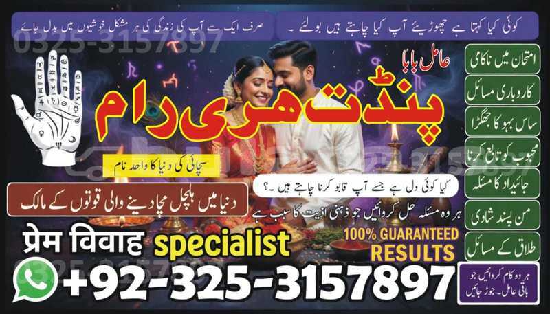 Big with watermark alfa romeo 147 central import dubai 14692