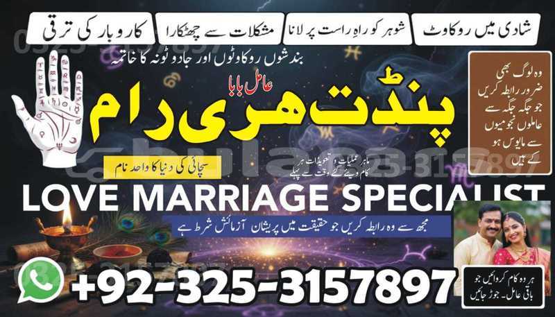 Big with watermark acura ilx central import dubai 14694